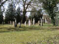 Hungen Friedhof 153.jpg (128963 Byte)