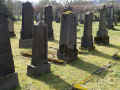 Hungen Friedhof 163.jpg (105209 Byte)
