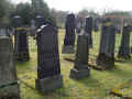 Hungen Friedhof 165.jpg (94048 Byte)