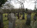 Hungen Friedhof 179.jpg (106437 Byte)