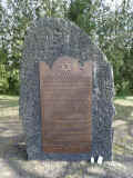 Hungen Friedhof 180.jpg (129423 Byte)