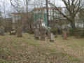 Lich Friedhof 165.jpg (125826 Byte)