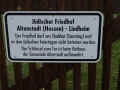 Lindheim Friedhof 152.jpg (73412 Byte)