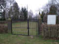 Lollar Friedhof 111.jpg (99075 Byte)