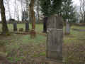 Lollar Friedhof 124.jpg (109112 Byte)