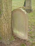 Lollar Friedhof 128.jpg (92699 Byte)