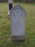 Lollar Friedhof 130.jpg (94945 Byte)