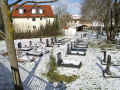 Marburg Friedhof 255.jpg (120542 Byte)