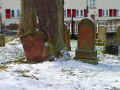 Marburg Friedhof 263.jpg (99272 Byte)