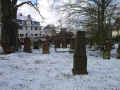 Marburg Friedhof 265.jpg (108340 Byte)