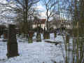 Marburg Friedhof 266.jpg (124882 Byte)