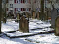 Marburg Friedhof 270.jpg (100887 Byte)