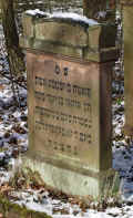 Marburg Friedhof 271.jpg (87421 Byte)