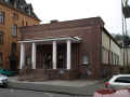 Marburg Synagoge 352.jpg (75189 Byte)