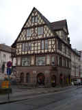 Marburg Synagoge pi10.jpg (76612 Byte)