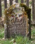Muschenheim Friedhof 163.jpg (88904 Byte)