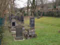 Nidda Friedhof 150.jpg (106960 Byte)