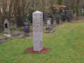 Nidda Friedhof 151.jpg (95429 Byte)