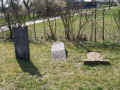 Obbornhofen Friedhof 153.jpg (130007 Byte)