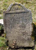 Obbornhofen Friedhof 164.jpg (118889 Byte)