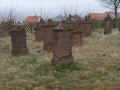 Roth Friedhof 163.jpg (88254 Byte)