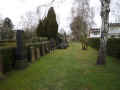 Wieseck Friedhof 111.jpg (82863 Byte)