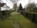 Wieseck Friedhof 112.jpg (92602 Byte)