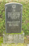 Wieseck Friedhof 113.jpg (92768 Byte)
