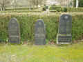 Wieseck Friedhof 116.jpg (109976 Byte)