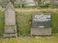 Wieseck Friedhof 119.jpg (110722 Byte)