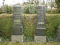 Wieseck Friedhof 124.jpg (111835 Byte)