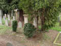 Bad Homburg Friedhof 255.jpg (116361 Byte)