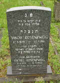 Bad Nauheim Friedhof 179.jpg (198444 Byte)