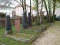 Bad Nauheim Friedhof a256.jpg (112001 Byte)