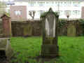 Bad Nauheim Friedhof a260.jpg (90386 Byte)
