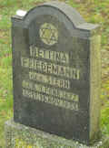 Burgholzhausen Friedhof 162.jpg (93188 Byte)