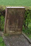 Friedberg Friedhof n253.jpg (153295 Byte)