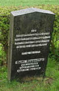 Friedberg Friedhof n258.jpg (167362 Byte)