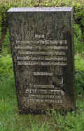 Friedberg Friedhof n259.jpg (163153 Byte)