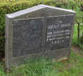 Friedberg Friedhof n260.jpg (216448 Byte)
