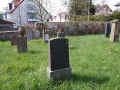 Gross-Karben Friedhof 155.jpg (214018 Byte)