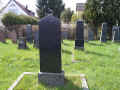 Gross-Karben Friedhof 158.jpg (198961 Byte)