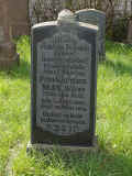 Gross-Karben Friedhof 162.jpg (203546 Byte)