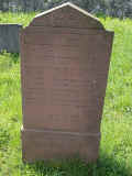 Gross-Karben Friedhof 163.jpg (177614 Byte)