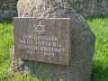 Gross-Karben Friedhof 165.jpg (211132 Byte)