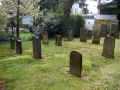 Oberursel Friedhof 254.jpg (96612 Byte)