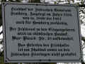 Seulberg Friedhof 150.jpg (81067 Byte)