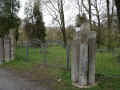 Seulberg Friedhof 163.jpg (108611 Byte)