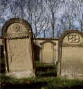 Krautheim Friedhof 817.jpg (108400 Byte)