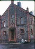 Ober-Seemen Synagoge 181.jpg (48691 Byte)